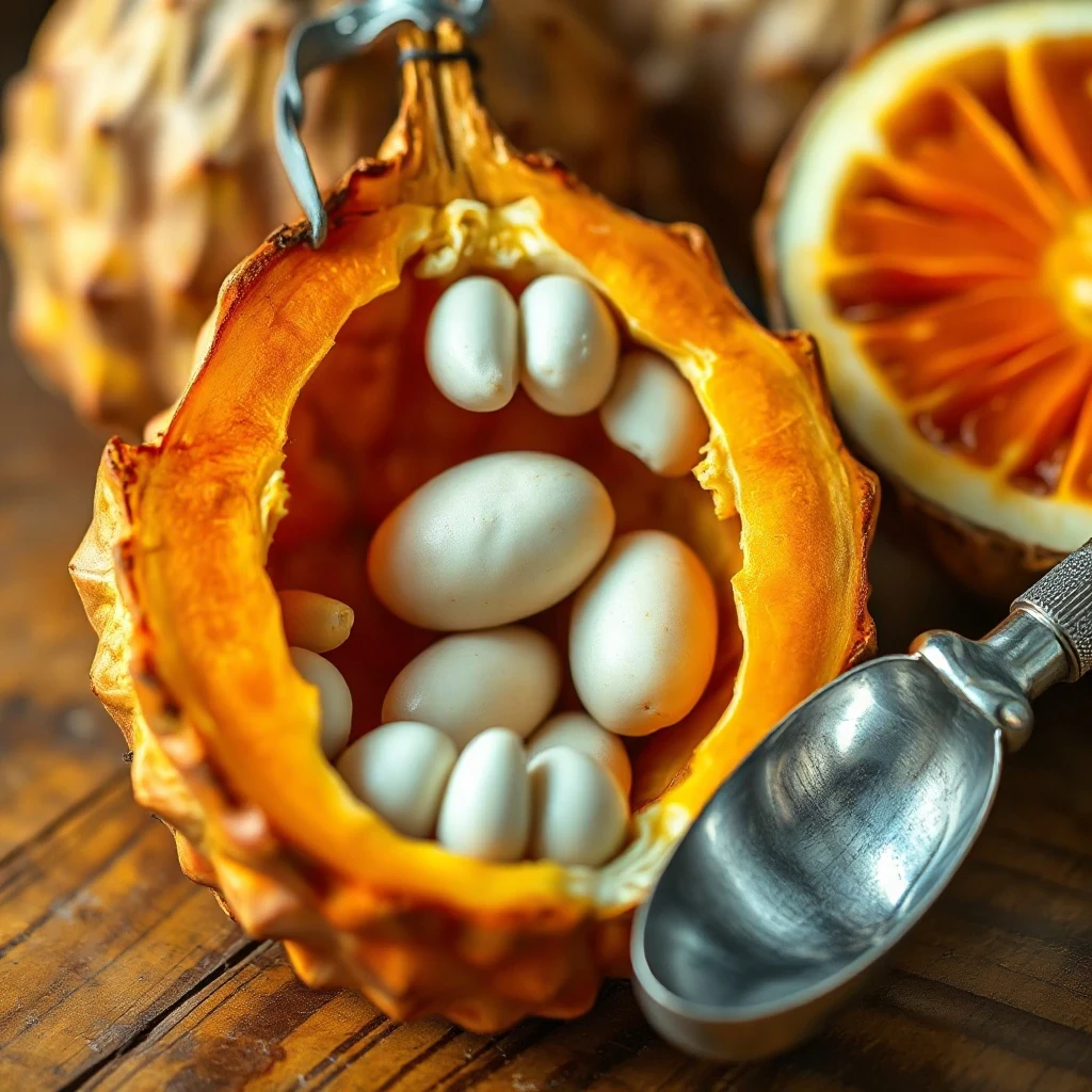 How the kernel's lauric profile differs from palm mesocarp oil and what that means for refiners and buyers.