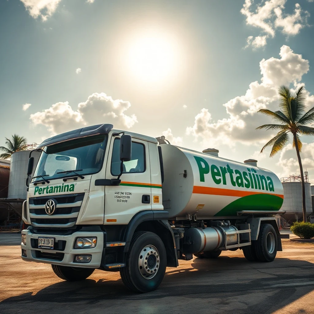 Pertamina's nationwide B50 launch and Indian calls to curb Nepal duty-free imports signal shifting policy winds for palm oil buyers.