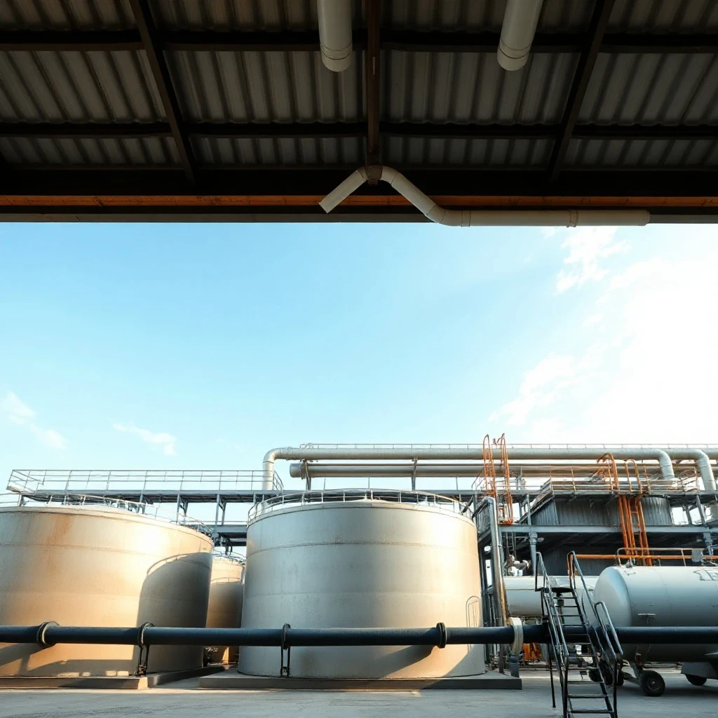 Indonesia's B50 launch lifts biodiesel demand; India weighs Nepal duty-free import curbs.