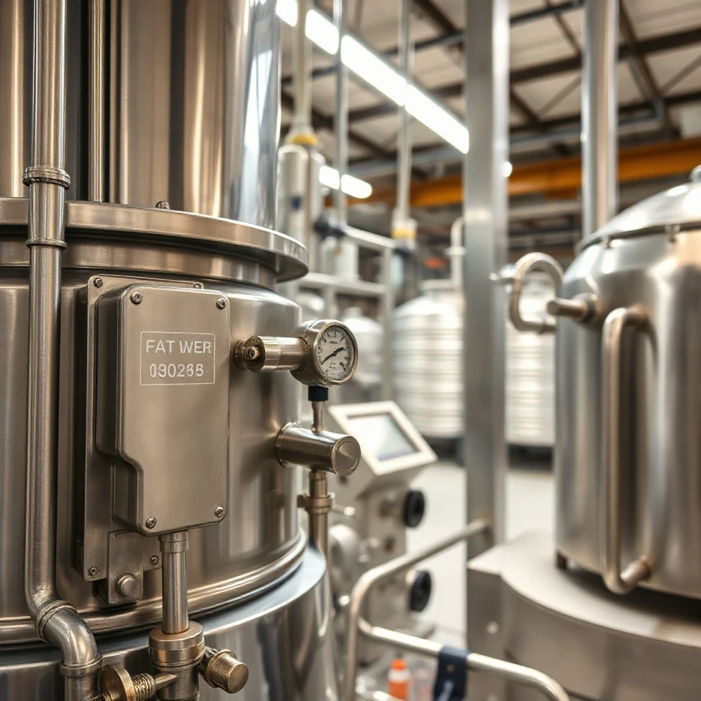 What research shows about enzyme-catalyzed fat modification, where the evidence is solid, and where industry claims outrun the science.