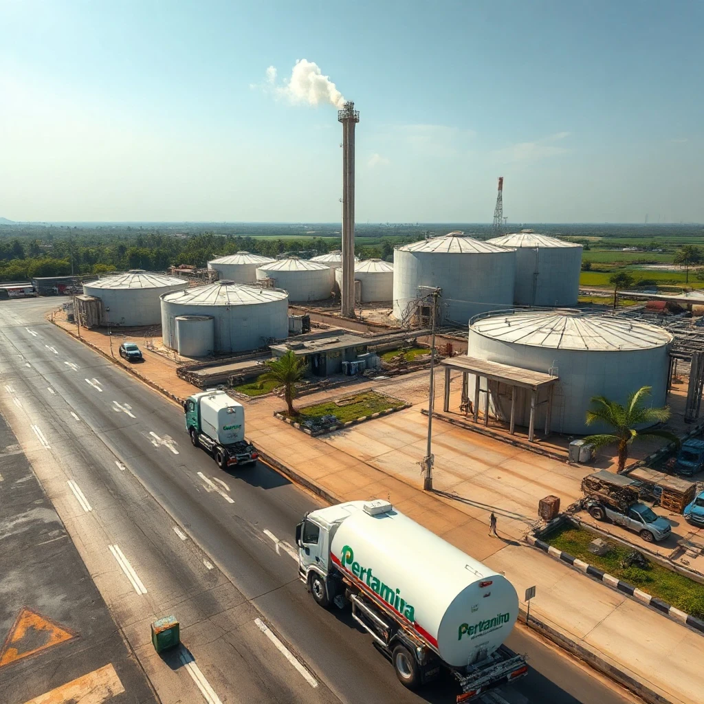 Biodiesel mandate lifts Indonesian palm demand; India mulls Nepal duty-free curbs as prices firm.