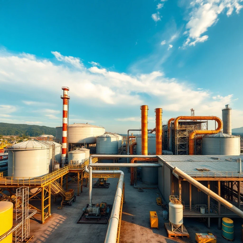 Indonesia, Malaysia and Thailand raise 2026 biodiesel mandates, underpinning palm demand amid peak supply.