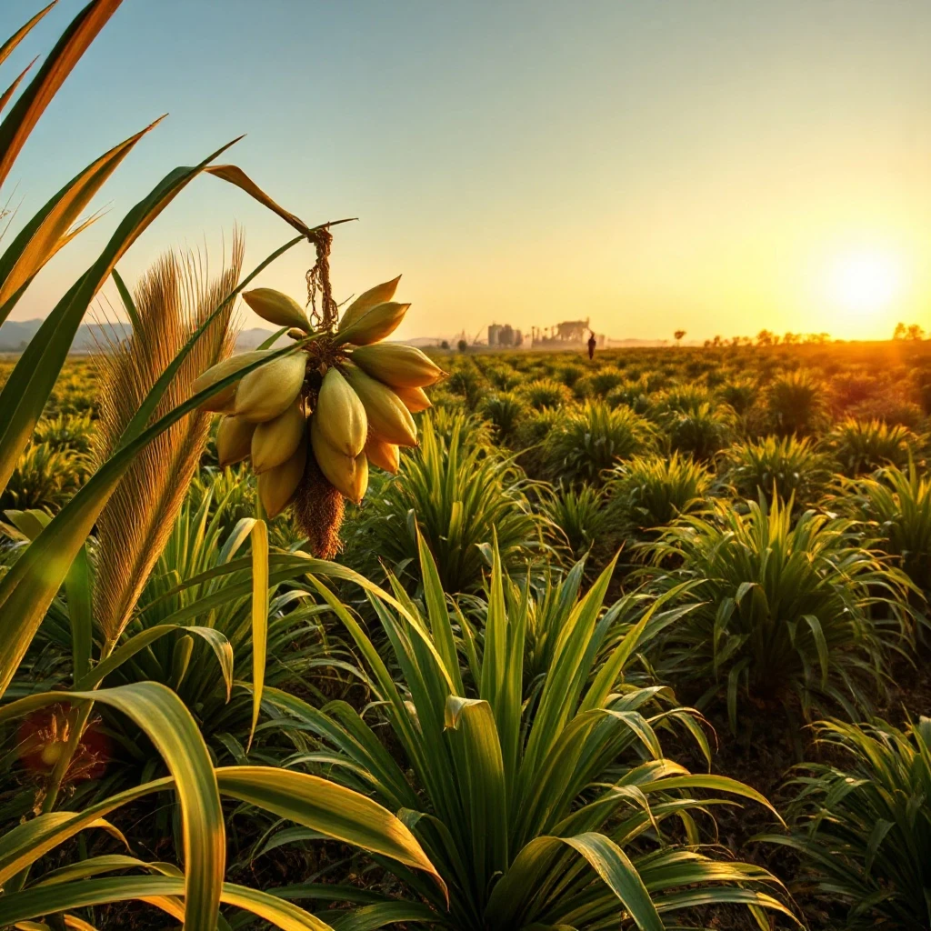 A neutral comparison of certified sustainable and conventional palm oil across premiums, availability, and practical sourcing factors.