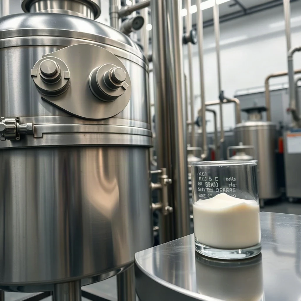A practical guide to how these fat-modification routes differ, why it matters commercially, and what to check when sourcing.