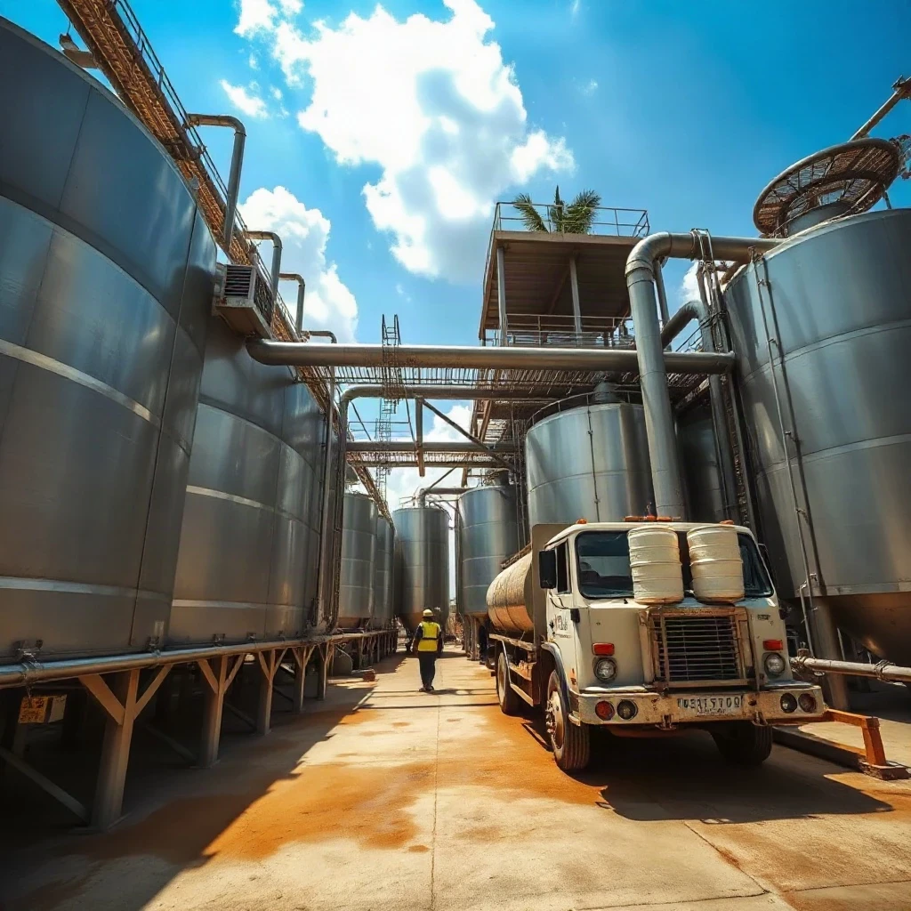 A practical guide to how export taxes, import tariffs and local content rules in three key producers affect your landed cost.