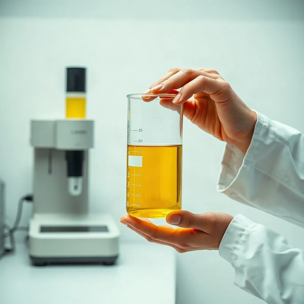 How import quality limits are structured across key markets and what buyers should specify.