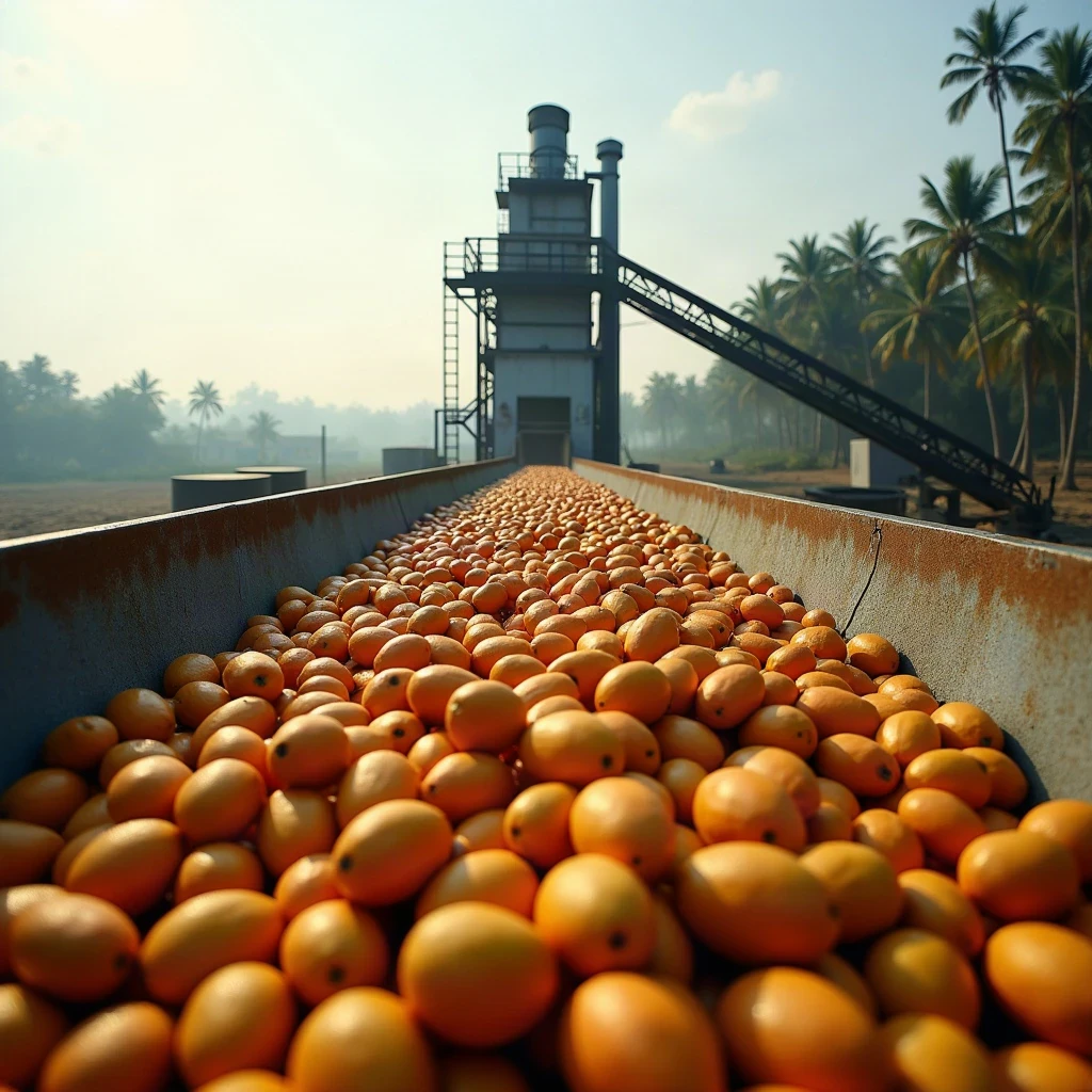 Malaysian CPO slips 1% on profit-taking; MPOB July stocks up 7.2% MoM; El Niño dry weather in Sarawak and Kalimantan supports prices.