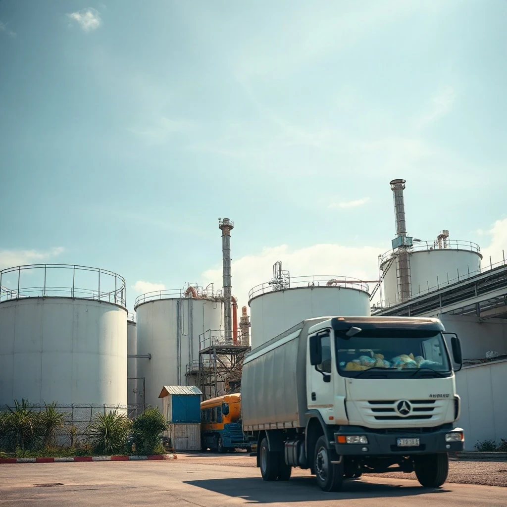 Policy watch: B50 mandate, export levy revenue gains, and deforestation pledge scrutiny frame palm oil's supply-demand balance.