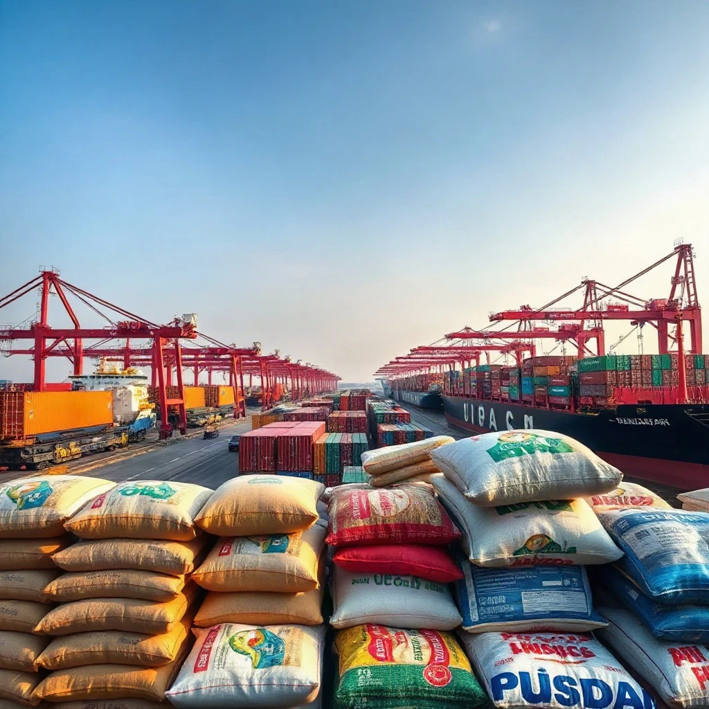 How Bangladesh structures import taxes and price caps on edible oils, and what it means for traders during Ramadan.
