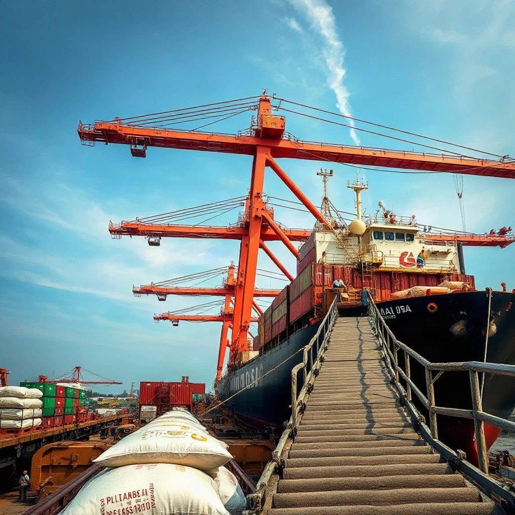 How Malaysia's progressive CPO export duty and Sabah-Sarawak sales taxes layer onto an exporter's landed cost, and what buyers should track.