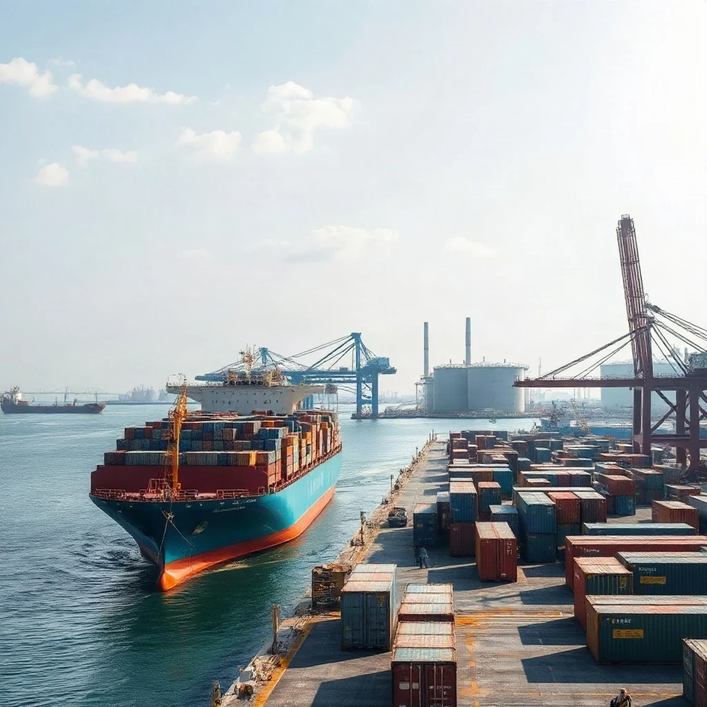 China's palm oil import appetite faces seasonal stockpiling, soy oil substitution, and currency headwinds amid firm global prices.