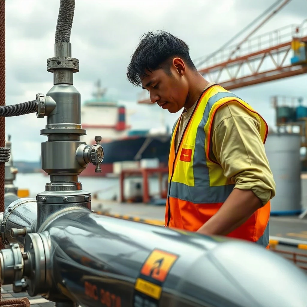 Jakarta's biodiesel escalation meets EU deforestation-law lobbying, with food demand and export compliance in the balance.