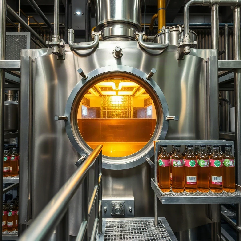 A step-by-step look at the chemistry, feedstock economics and sourcing checks behind palm methyl ester production.