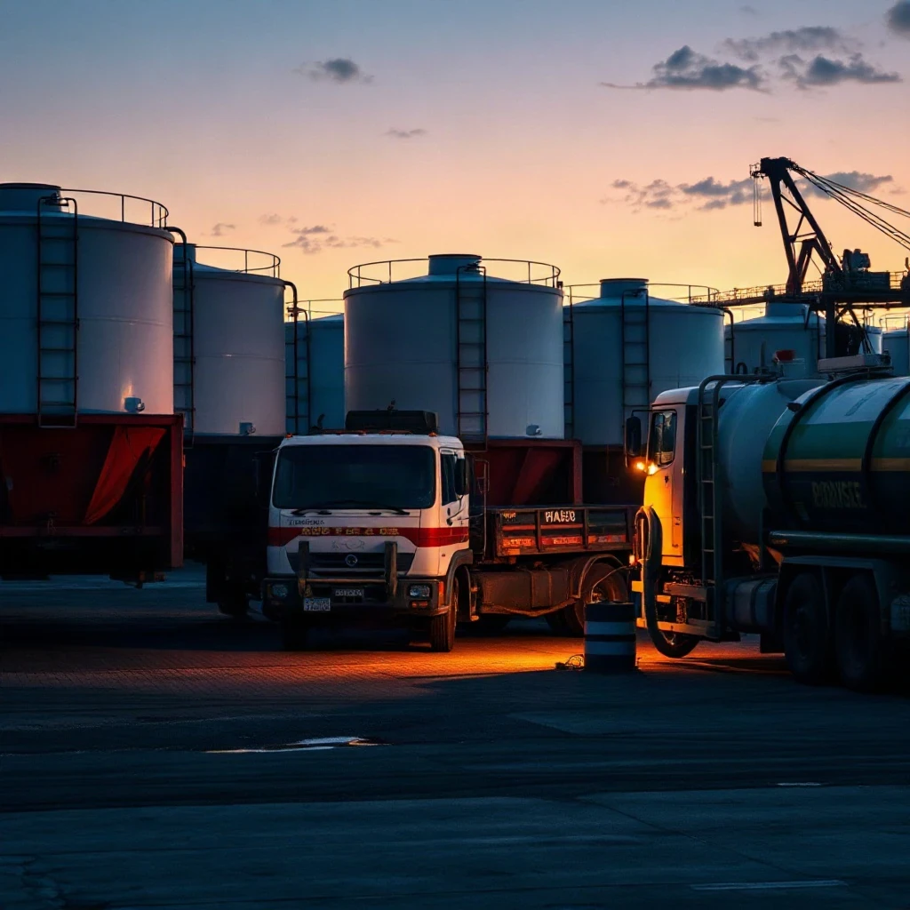 Pertamina targets full B50 distribution by end-September as GAPKI urges flexible rules and flags dryness risk.