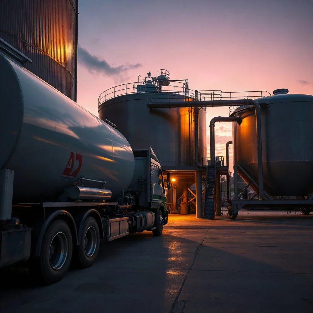 Full B50 rollout targeted for October, with Pertamina aiming for complete distribution by end-September.