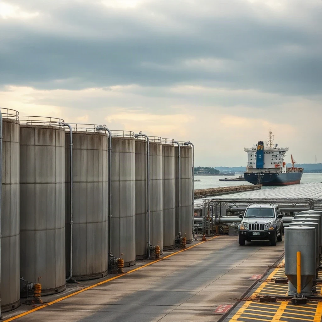 A side-by-side look at yield, cost, functionality and sourcing risk in the two oils importers most often swap.